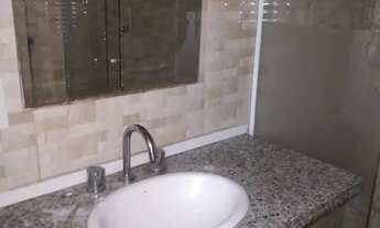 Imagem 3: Casa em Condomínio com 4 Quarto(s) e 3 banheiro(s) para Alugar, 58 m² por R$ 1250 / Mês