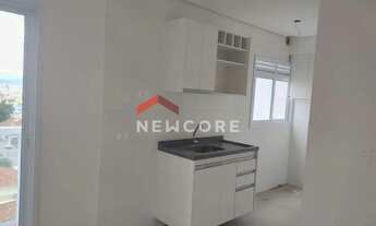 Imagem 7: Apartamento em Rua Benta Pereira - Santa Teresinha - São Paulo/SP