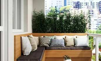 Imagem 4: Ap 1Quarto no Porto Maravilha ( Entrada a partir de apenas Mil Reais ) INVESTIMENTO