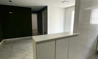 Imagem: Cobertura / Penthouse para locação com