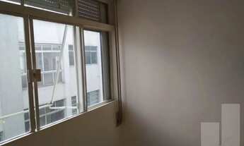 Imagem 5: APARTAMENTO 2 DORMITORIOS 1 BANHEIRO SALA 2 AMBIENTES 1 VAGA