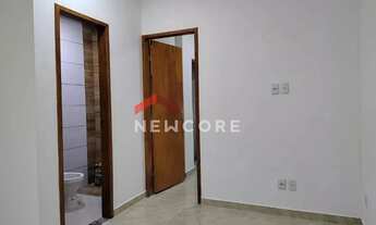 Imagem: Apartamento em Rua Severino Cardoso da Silva