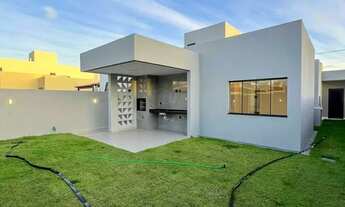 Imagem 3: SOL E PRAIA RESIDENCIAL [6028