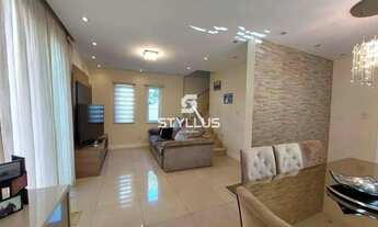 Imagem 2: Lins de Vasconcelos