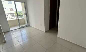 Imagem 5: Imóvel para venda possui 45 metros quadrados com 2 quartos em Olho D'Água - São Luís