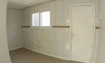 Imagem 5: Casa de condomínio em Rua João Simplicio - Centro - Canela/RS