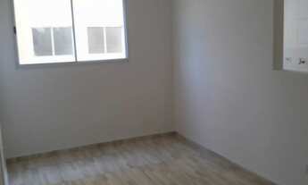 Imagem 6: Alugo apto 03 dorms, sala, coz/lav, banh e 01 vaga vila curuça