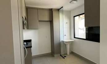 Imagem: Imóvel para aluguel com 52 metros quadrados