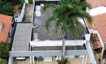 Imagem: Imóvel para venda com 4 quartos, 01 suite