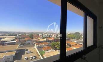 Imagem 3: Apartamento para Locação em Presidente Prudente, Bosque, 3 dormitórios, 3 suítes, 5 banhei