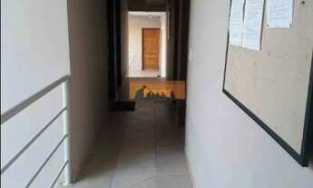 Imagem 3: Kitnet para Locação 1 Quarto, 1 Vaga, 30M², Parque das Universidades, Campinas - SP