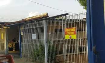 Imagem 3: Imóvel para venda com 450 metros quadrados em Setor Coimbra - Goiânia - GO