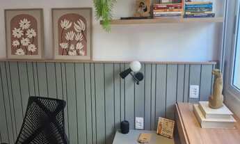 Imagem 5: MUNDO NOVO 2 quartos em Barra da Tijuca