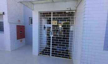 Imagem 3: Apartamento Garden em Água Verde, Curitiba/PR