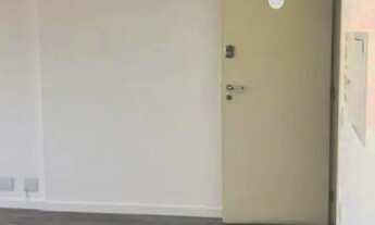 Imagem 2: CONJ. COMERCIAL - BARRA FUNDA - SP