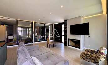 Imagem 4: CASA DE DOIS DORMITÓRIOS COM DUAS SUITES PROXIMA AO SHOPPING PASSO FUNDO