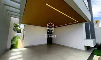 Imagem 3: Sobrado - 505 Sul