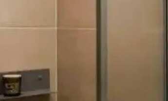 Imagem 5: Apartamento em Vila Pompéia com 52m²