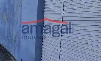 Imagem: Imóvel comercial para locação no Jd