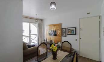 Imagem 5: Apartamento 2 quartos para alugar no(a) Quinta da Paineira