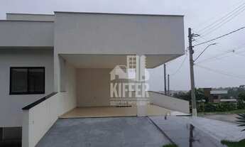 Imagem 6: Casa com 3 dormitórios à venda, 245 m² por R$ 780.000,00 - Itaipuaçu - Maricá/RJ