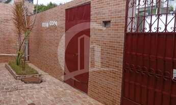 Imagem 2: Casa à venda no bairro Jardim Centenário