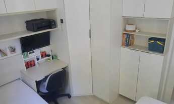Imagem 7: LINDO APARTAMENTO EM BOA VIAGEM!