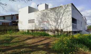 Imagem 6: Terreno Comercial - Residencial - Venda - São José - Canoas - RS