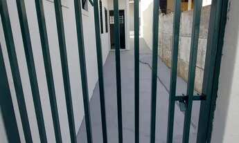 Imagem 6: Ótima casa Vende-se