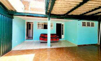 Imagem 5: Casa Bem Localizada, perto de parada de onibus