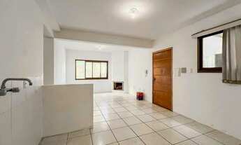 Imagem 7: Dom Feliciano Apartamento com 2 dormitórios