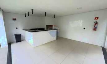 Imagem 3: Condomínio Clarisse