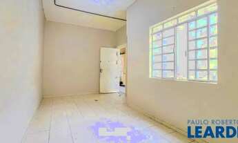 Imagem 6: PRÉDIO - BOM RETIRO - SP