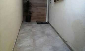 Imagem 2: Apartamento 2 quartos com área no bairro Lourdes -Viçosa-MG