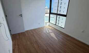 Imagem 6: LC /JN APARTAMENTO PARA ALUGAR ÓTIMA LOCALIZAÇÃO EM BOA VIAGEM