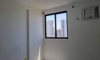 Imagem 5: Candeias, Apto 1 Quarto Beira Mar - Lazer