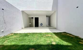 Imagem 7: CASA - SANTA AMELIA