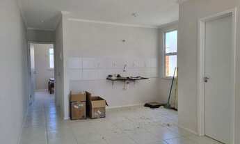 Imagem 4: Casa plana Smart City em Aquiraz - 1° locação