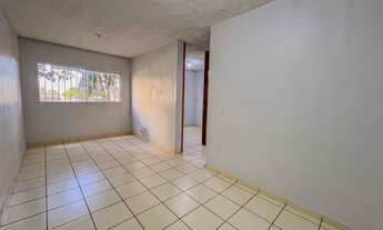 Imagem 6: APARTAMENTO DE 2 QUARTOS NO RESIDENCIAL PARQUE RIACHO 37