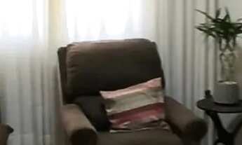 Imagem 7: Casa Parque Acalanto