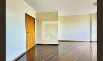 Imagem 6: Apartamento à Venda - Nova Suíssa, 3 Quartos, 100 m2