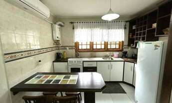 Imagem 6: APARTAMENTO 1 DORMITORIO