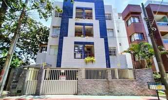 Imagem 16: Apartamento 3 quartos à venda em Guarapari em Nova Guarapari