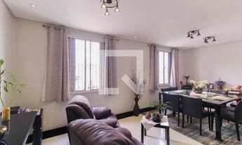 Imagem 3: Apartamento à Venda - Mooca, 3 Quartos, 141 m2