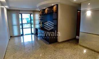 Imagem 5: Apartamento à venda com 120,00m² e 3 quartos em Recreio dos Bandeirantes, Rio de Janeiro