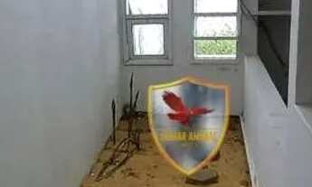 Imagem 2: Casa com 3 dormitórios para alugar, 200 m² por R$ 3.000,00/mês - Capim Macio - Natal/RN