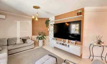 Imagem 7: Casa à Venda em Xangri-lá