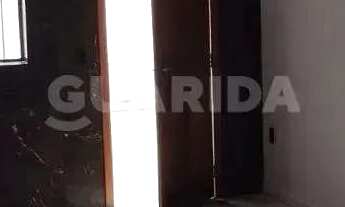 Imagem 5: Casa Residencial com 3 dormitórios para alugar no bairro Agronomia