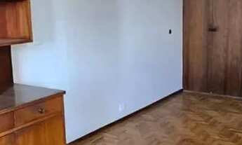 Imagem 5: Imóvel para venda possui 180 metros quadrados com 3 quartos em Setor Sul - Goiânia - GO