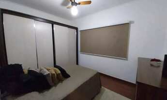 Imagem 4: Casa com 2 dormitórios à venda, 104 m² por R$ 620.000 - Jardim Nova Veneza - Sumaré/SP